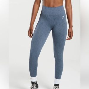 Gymshark Adapt Fleck Seamless Leggings